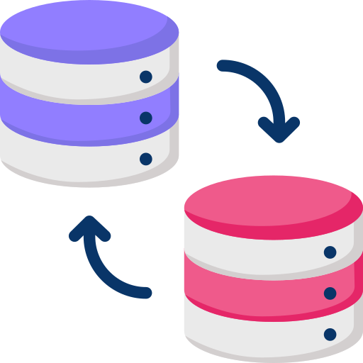GeoSync